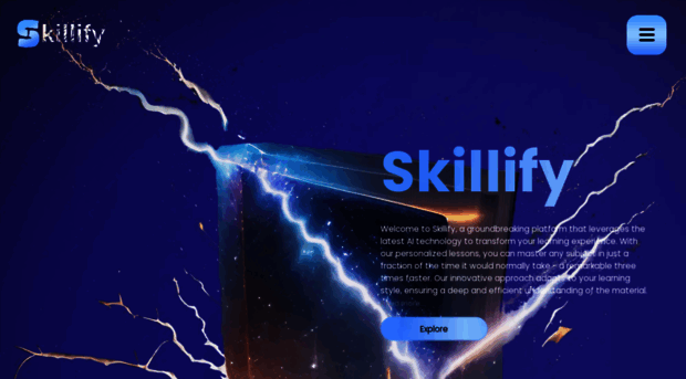 skillify-ai.com