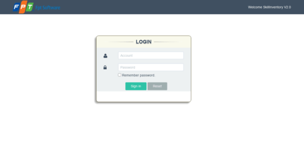 skillinventory2.fsoft.com.vn