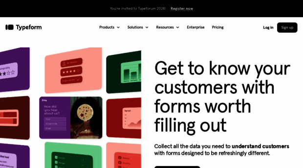 skilllabbrasil.typeform.com