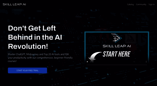 skillleap.ai