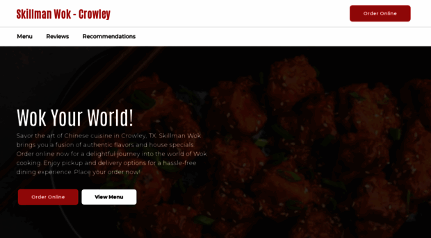 skillmanwoktx.com