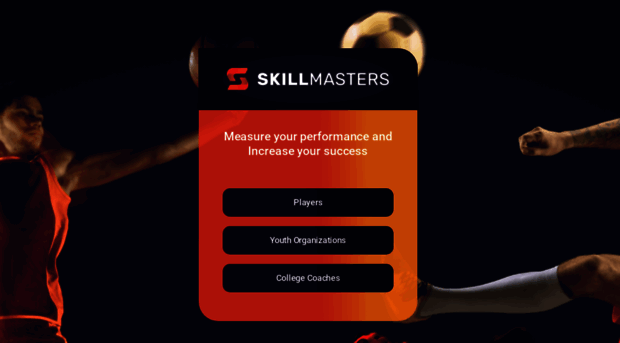 skillmasters.io