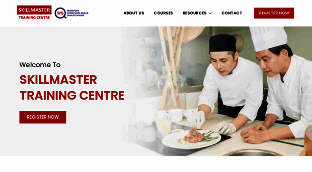 skillmastertc.com