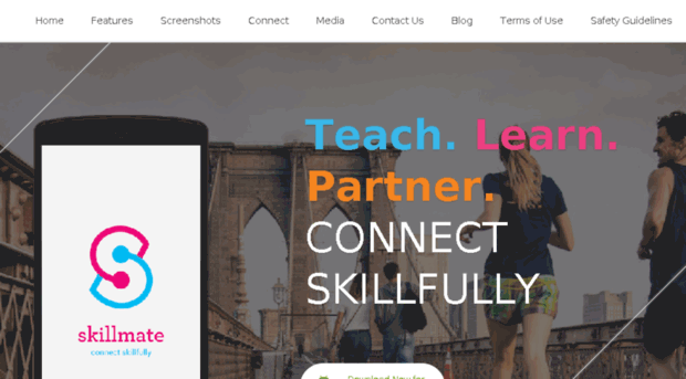 skillmate.co.in