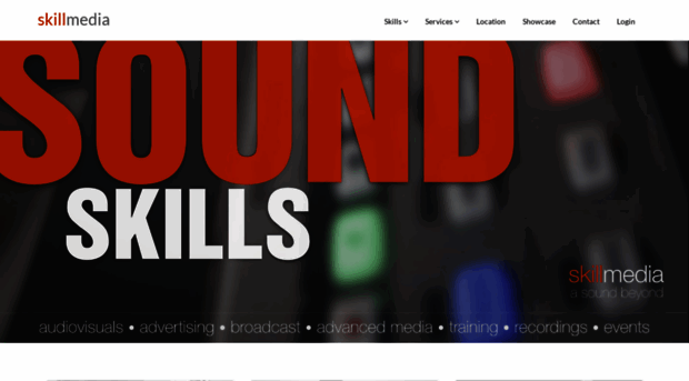 skillmedia.com