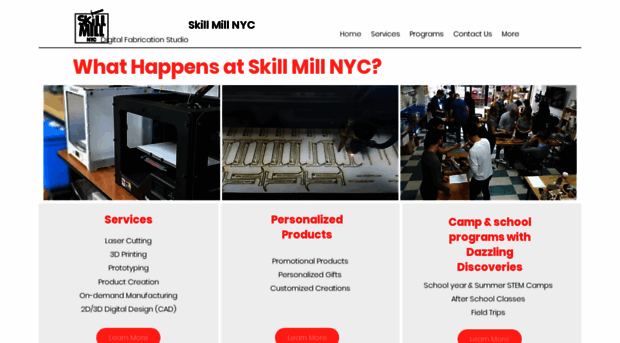 skillmillnyc.com