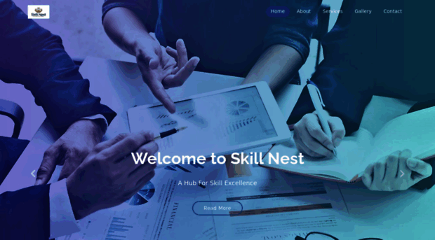 skillnest.in