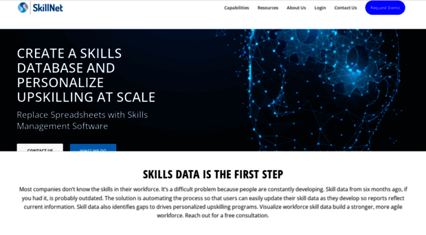 skillnet.net