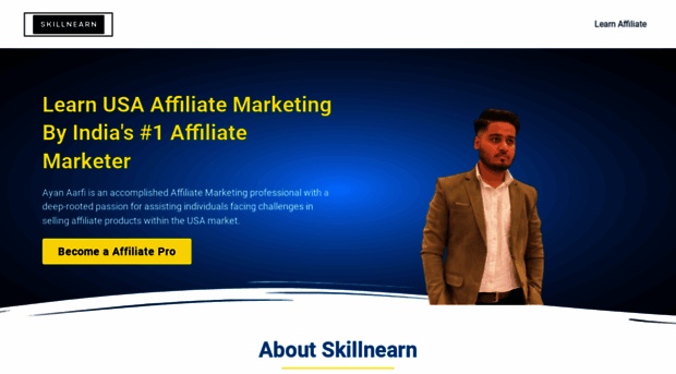 skillnlearn.com