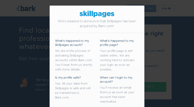 skillpagesmail.com