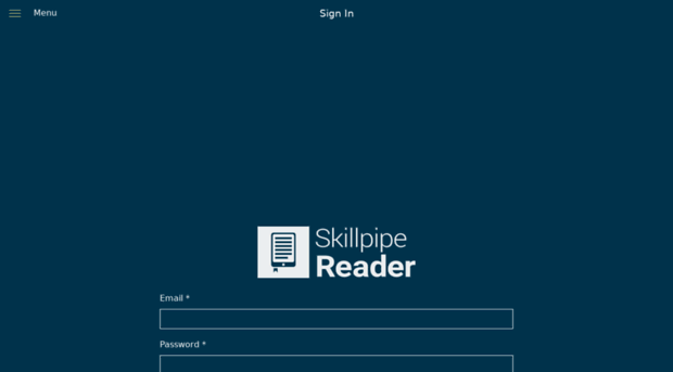 skillpipe.com