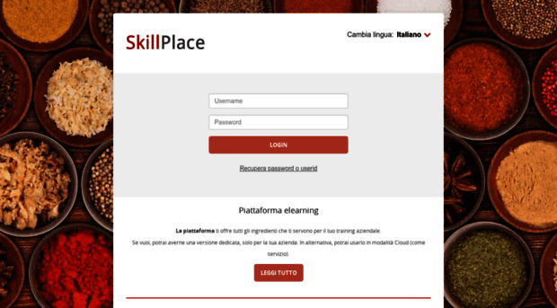 skillplace.net