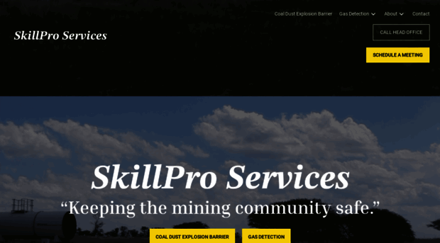 skillpro.com.au