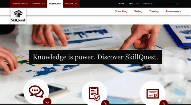 skillquestintl.com