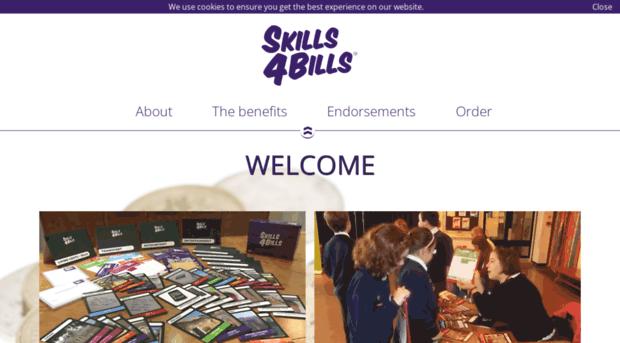 skills-4-bills.co.uk