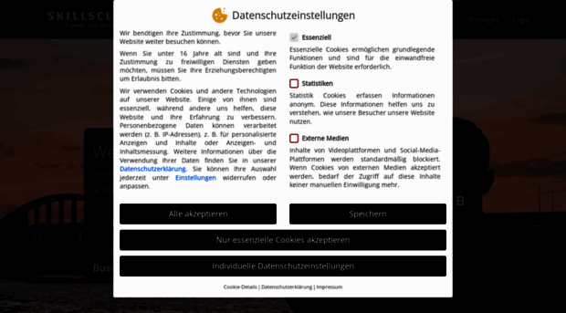skills-club.de