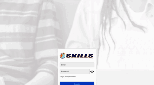 skills-ph.com