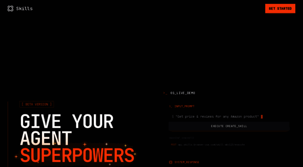 skills.browser-use.com