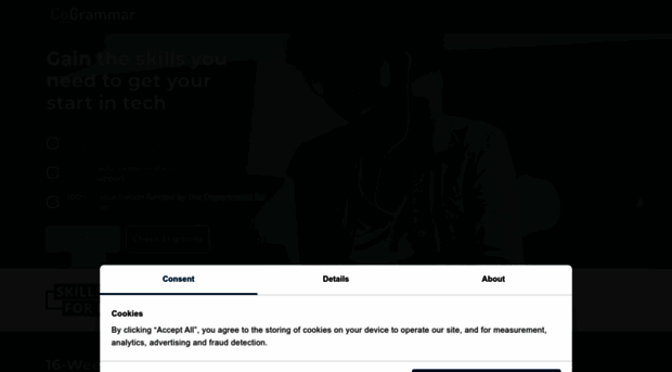 skills.hyperiondev.com