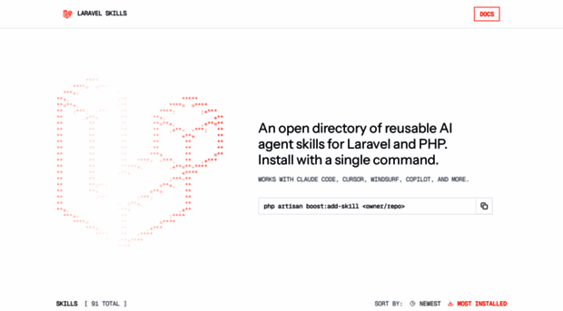 skills.laravel.cloud