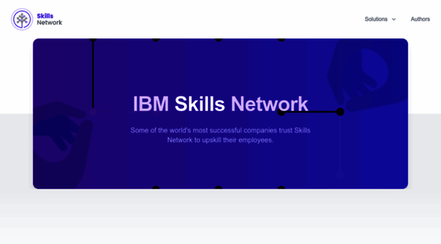 skills.network