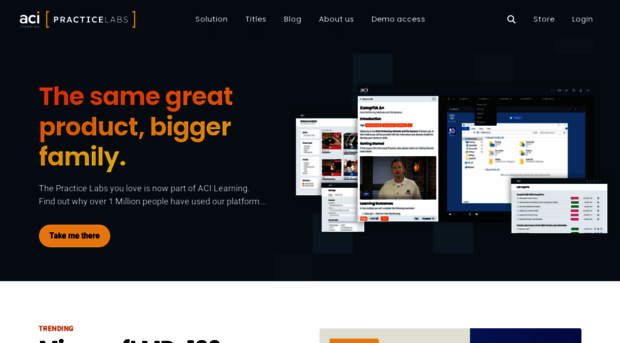 skills.practice-labs.com