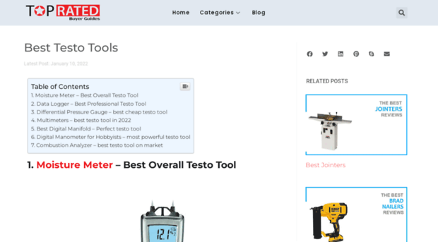 skills.tesotools.com