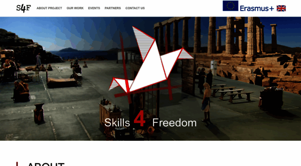 skills4freedom.eu