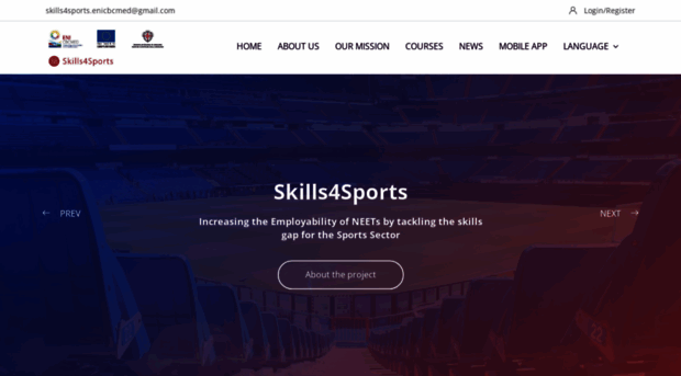 skills4sports.eu