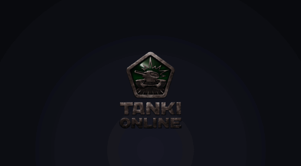 skills_from_junior.tankionline.com