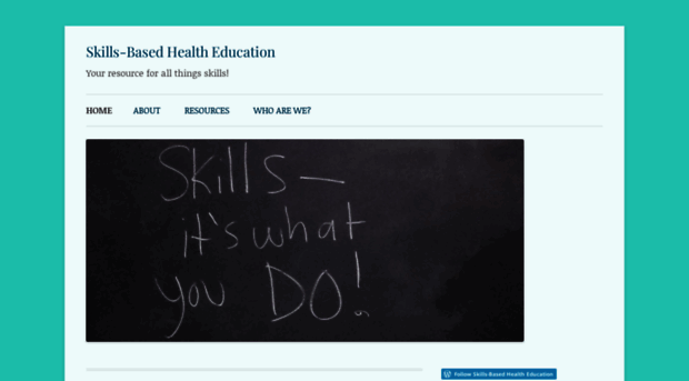 skillsbasedhealtheducation.com