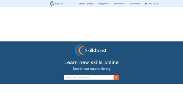 skillsboost.com