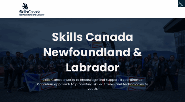 skillscanada-nfld.com