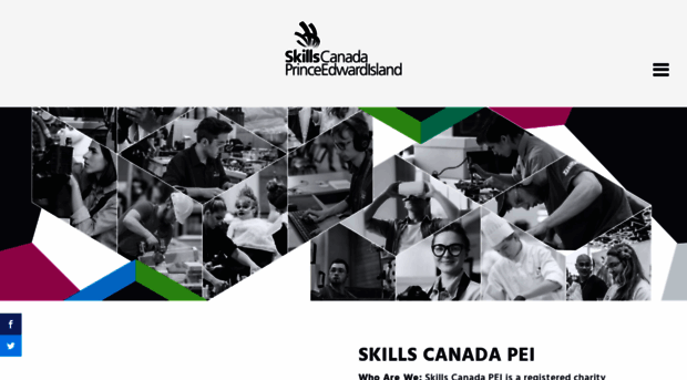 skillscanada.pe.ca