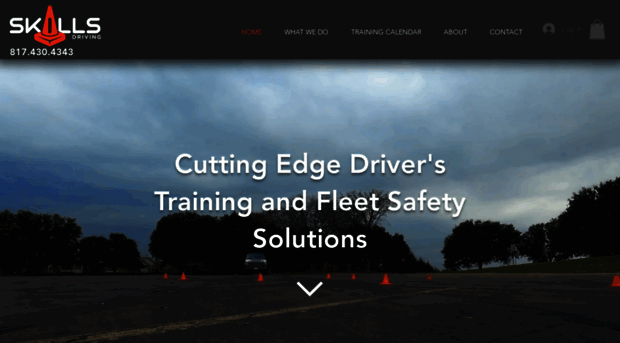 skillsdriving.com