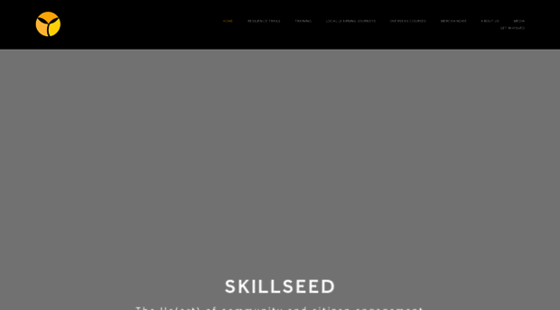 skillseed.sg