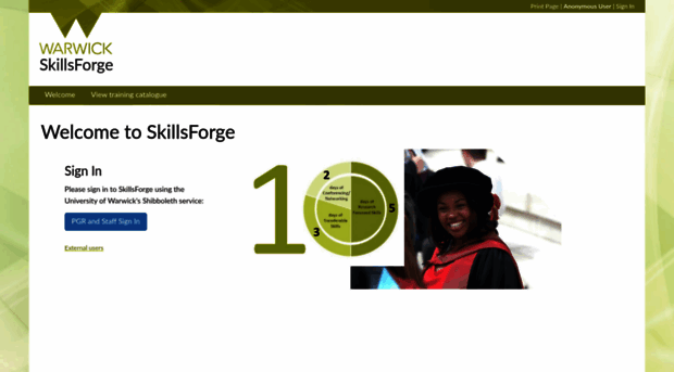 skillsforge.warwick.ac.uk