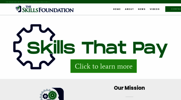 skillsfoundationms.com