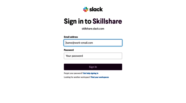 skillshare.slack.com