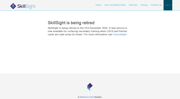 skillsight.co.uk