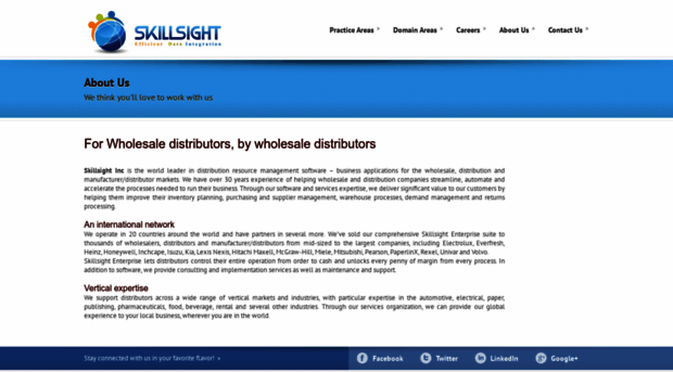 skillsight.com
