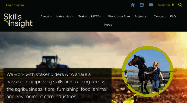 skillsinsight.com.au