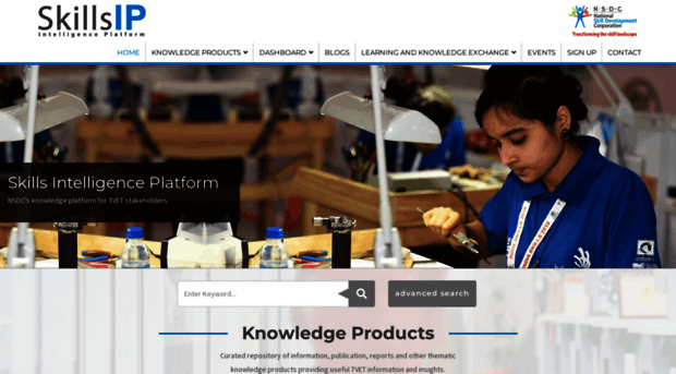 skillsip.nsdcindia.org