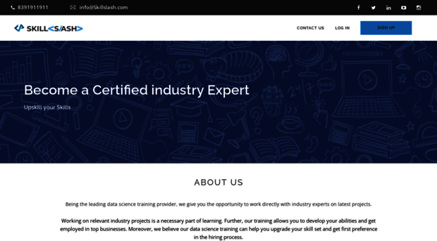 skillslashacademy.edmingle.com