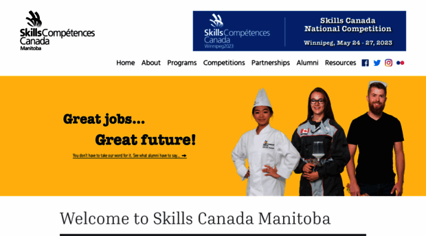 skillsmanitoba.ca