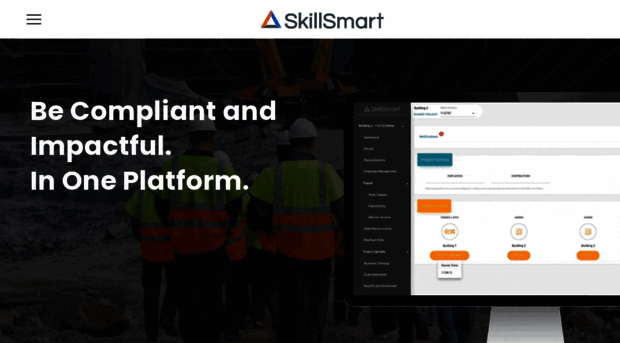 skillsmart.us