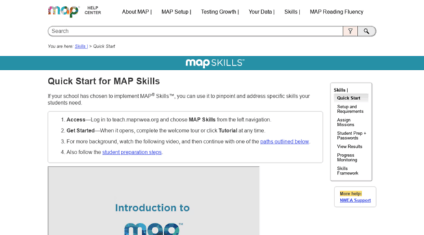 skillsnav-fcb1192fe.nwea.org