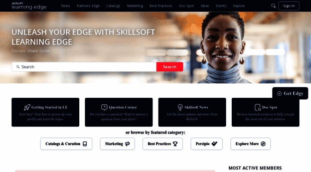 skillsoft.my.site.com