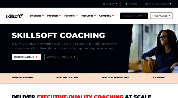 skillsoftcoaching.percipio.com