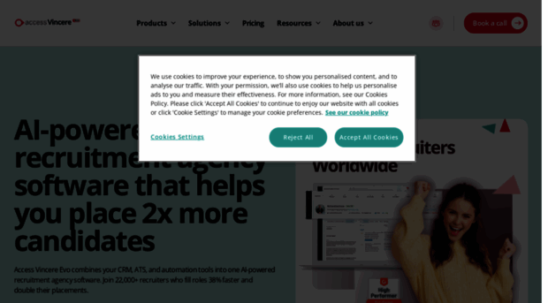 skillsolved.vincere.io
